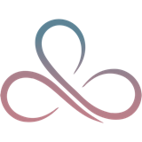 Pilates & Beyond